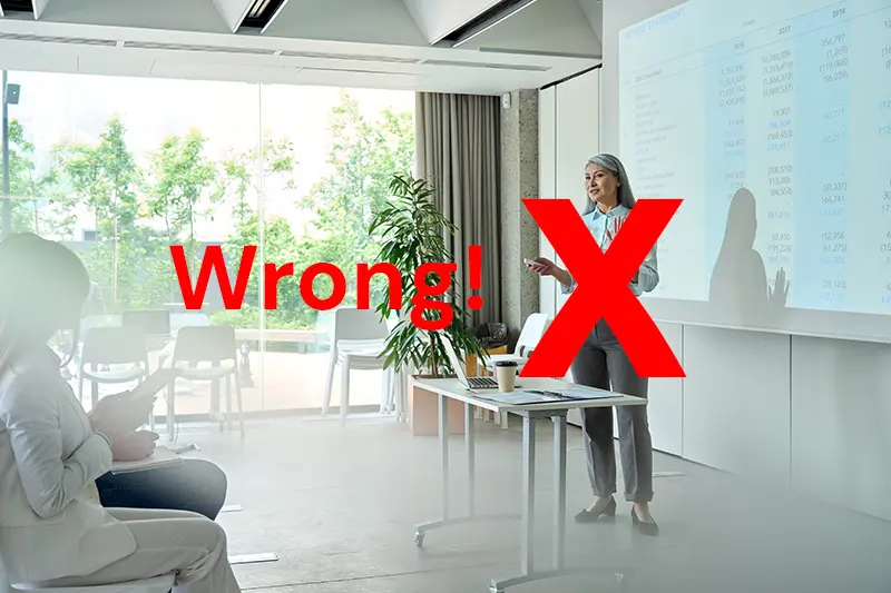 How to mastering video event production – part 2