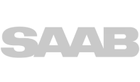 Saab-logotype