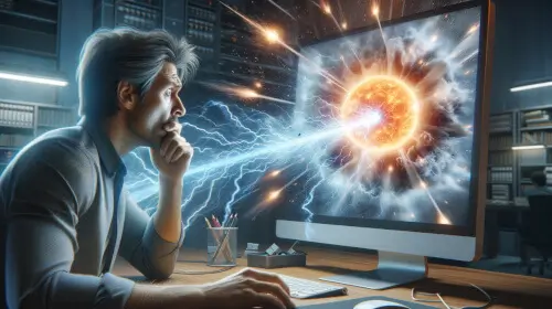 computer-exploding-with-electricity